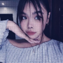 avatar 𝔘𝔫𝔨𝔫𝔬𝔴𝔫