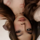 avatar 𝔘𝔫𝔨𝔫𝔬𝔴𝔫