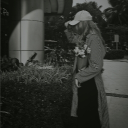 avatar 𝕷𝖔𝖛𝖊𝖑𝖞 ᴺᵒ ⁱⁿᵗᵉʳⁿᵉᵗ