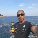 ralex___