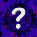 .enigmaexpanses