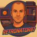 retronator87