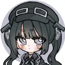 yunii