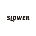 slowerko