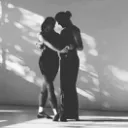 dancing_bodies