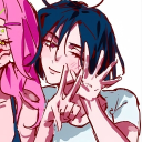 avatar clay (read bio)