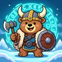 asmodaymax