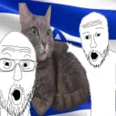 leroythemeow
