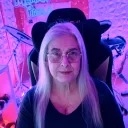mammapaola61