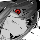 immenace_ avatar