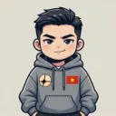 ncdastervn