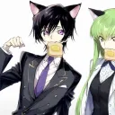 realyoku