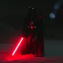 the_bleazer
