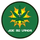 joebolands0115