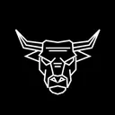 alphacow5535