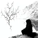 Аватар stenbof5571