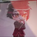 validprotagonist