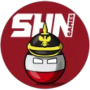 shnary