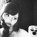 avatar bethibelle⋆‧°𓏲ּ𝄢