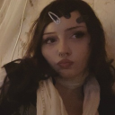 avatar bethibelle⋆‧°𓏲ּ𝄢