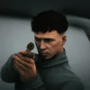 zglicko