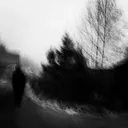 x.kix