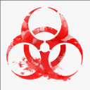 inglorioushazard199's Avatar