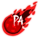 paclan