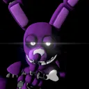 shadow_spring_bonnie