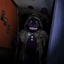 shadow_spring_bonnie