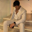 avatar !       𝐂𝐖 𒉽 Ɱʀ. Devil🚬