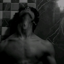 avatar !       𝐂𝐖 𒉽 Ɱʀ. Devil🚬