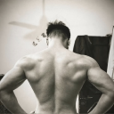 avatar !       𝐂𝐖 𒉽 Ɱʀ. Devil🚬