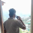 mr.devil_69