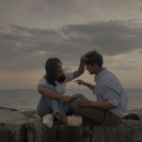 avatar !       𝐂𝐖 𒉽 Ɱʀ. Devil🚬