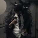 mr.devil_69