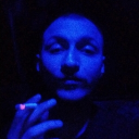 avatar Bulandıran palavralardan azade