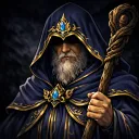 immortals.ws