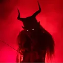 Possesed_Demon avatar