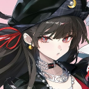 avatar Ria
