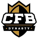bmac_cfbdynasty
