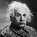 avatar Dr. Sweet booond