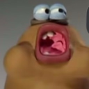 avatar Dr. Sweet booond