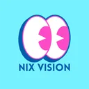 nixvision.