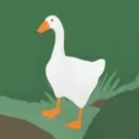 thereal_goose.