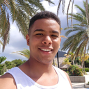 Heisber Mosquera