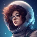 spaceemotion