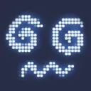 rodri._675