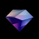 cryptogem3798