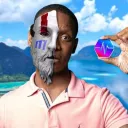 karicampfire